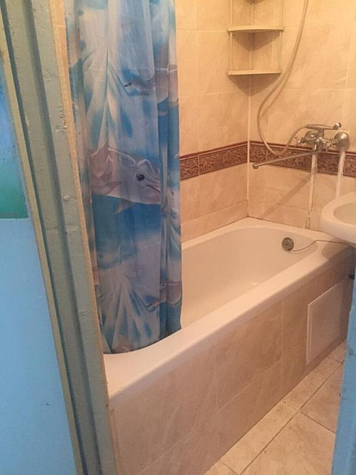 Продаж Квартира 2-кімнатна, 8/9 поверх на Руденко, 19 Київ - фото 4