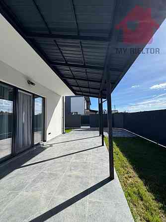 Продаж дуплекса з ГАЗовим опаленням +гараж Uzhhorod