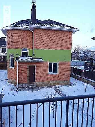 Продаж Будинок Вінниця