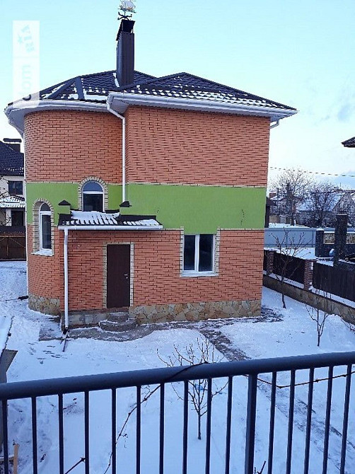 Продаж Будинок Вінниця - фото 2