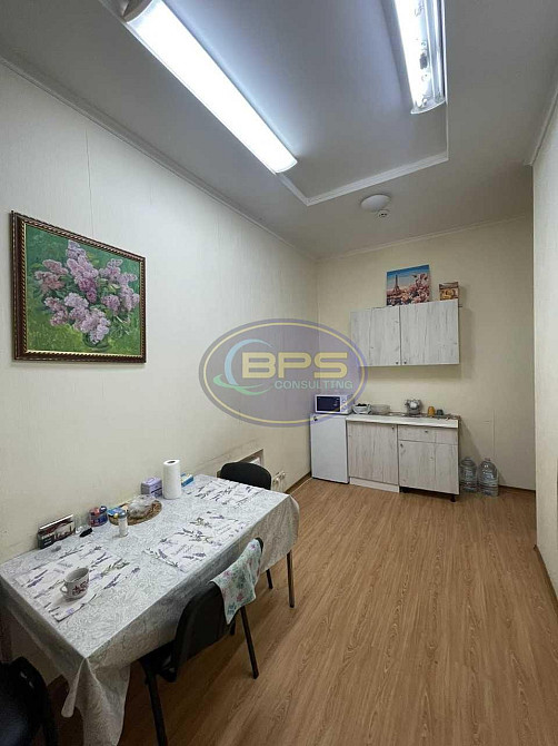 Оренда офісне приміщення на вул. Жуковского поверх - 1/3 Одеса - фото 9