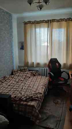 Дом в Черноморке 10 минут до моря, Одесская прописка. Одеса