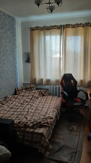 Дом в Черноморке 10 минут до моря, Одесская прописка. Одеса - фото 4