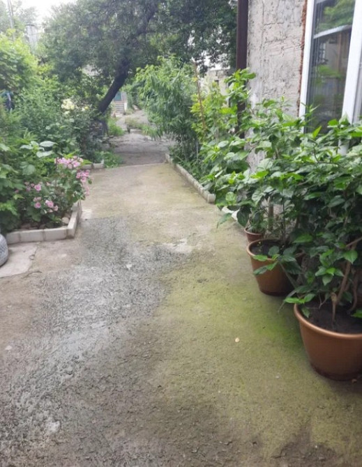 Продаж Квартира 3-кімнатна на ул. Атамана Головатого, 43 Одеса - фото 19