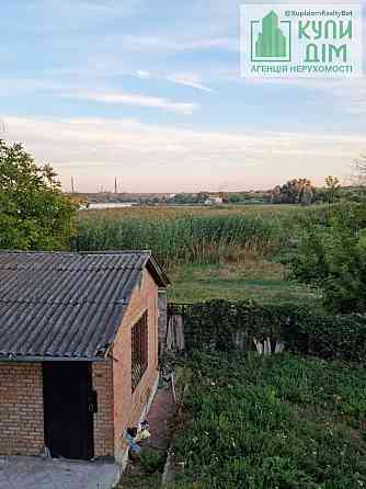 Продається будинок Кропивницький