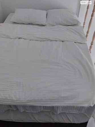 Оренда Квартира 1-кімнатна, 1/2 поверх на Садова, 35 Киев