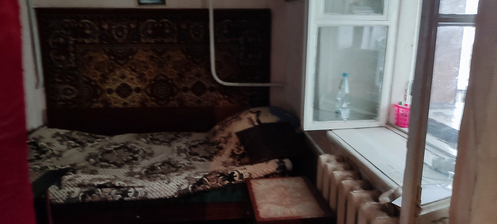 Продается дом с. Маяки. Маяки (Біляївський район) - фото 18