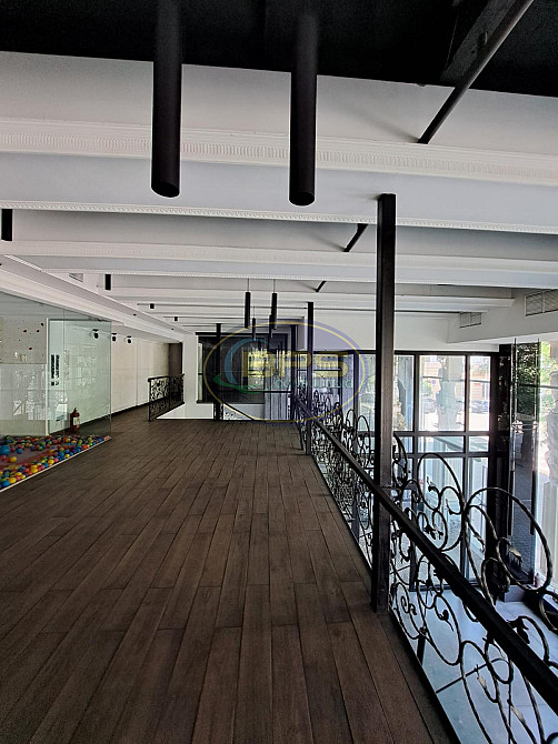 Оренда заклад громадського харчування на вул. червоний поверх - 1/8 Odessa - photo 6