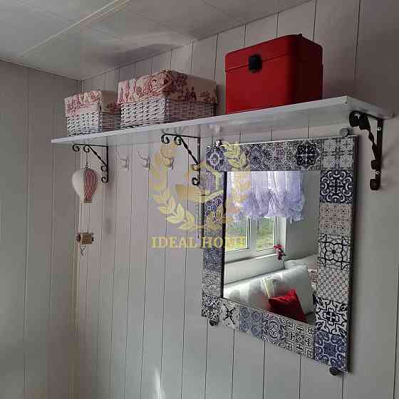 Продаж будинку СТ “Тарасівське”, с. Вільне, Броварський р-н, Київська 