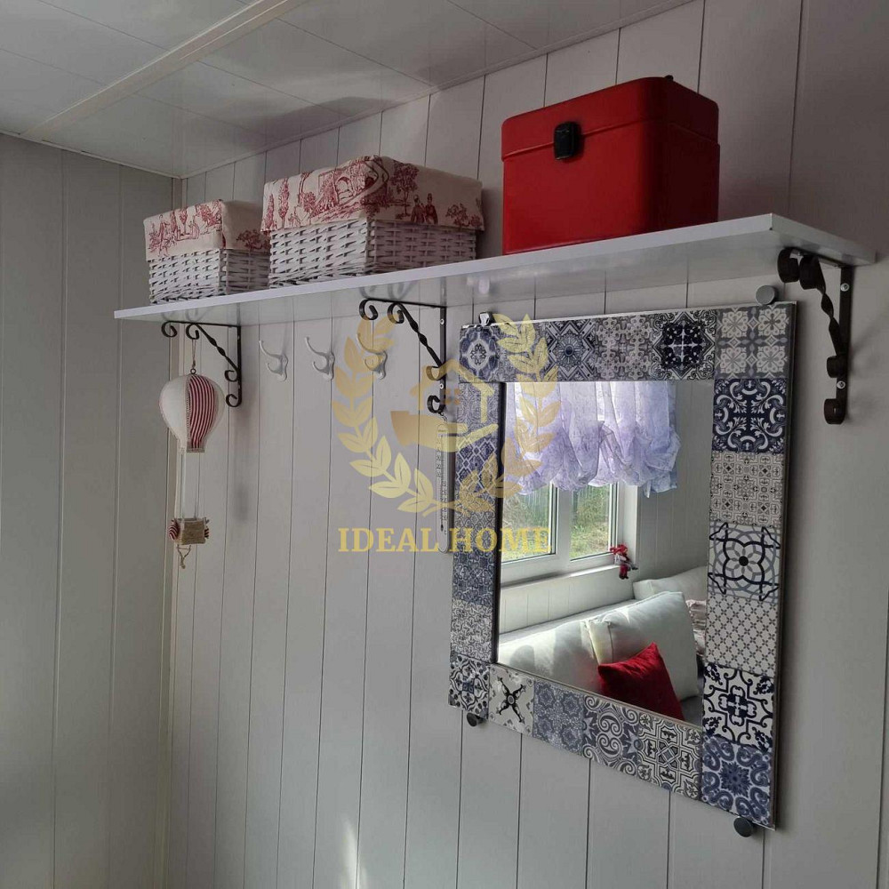 Продаж будинку СТ “Тарасівське”, с. Вільне, Броварський р-н, Київська  - фото 3