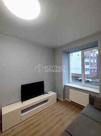 Оренда 1к Квартира 20 кв.м Шевченківський вул. Харків