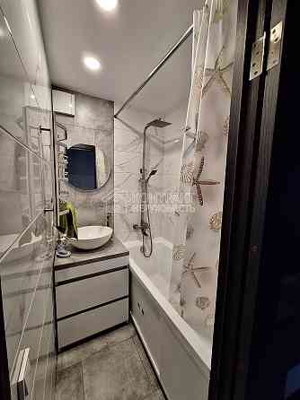 Оренда Квартира 2-кімнатна, 10/12 поверх на вул. Людвіга Свободи Харьков