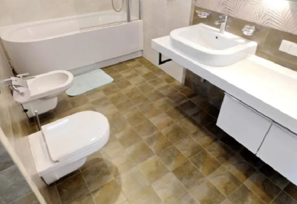 Продаж Будинок на Малая Садовая ул., 12 Одесса - изображение 9