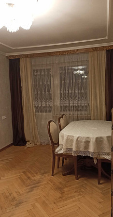 Оренда 2-кімнатна квартира Львів - фото 1
