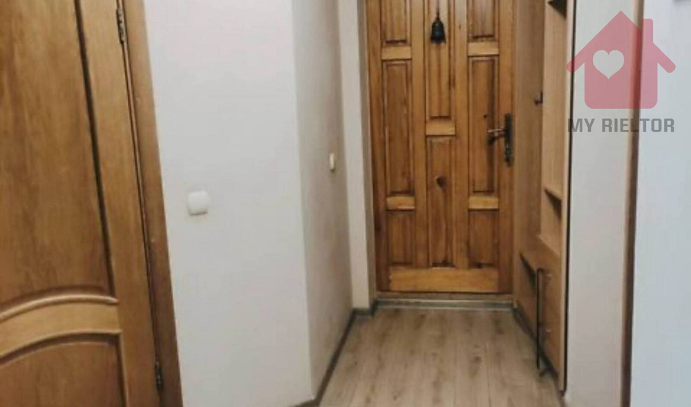 Продаж трикімнатної квартири по вул.Собранецька Uzhhorod - photo 8