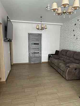 Продаж Будинок 4-кімнатний на вул. Харьківська Безлюдовка