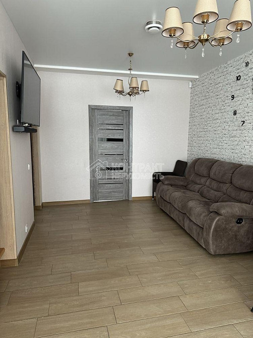 Продаж Будинок 4-кімнатний на вул. Харьківська Безлюдовка - изображение 3