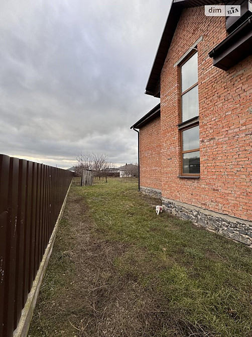 Продаж Будинок на івасюка Вінниця - фото 4