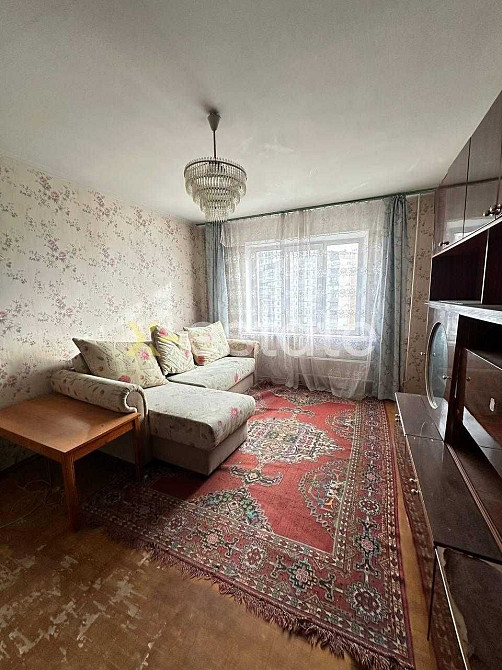 Продаж Квартира 2-кімнатна, 13/16 поверх на Бальзака Оноре вул., д. 56 Kiev - photo 8