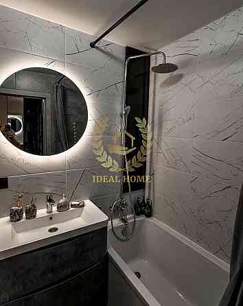 Продаж 1-к квартири 40м кв., м.Академгородок Київ