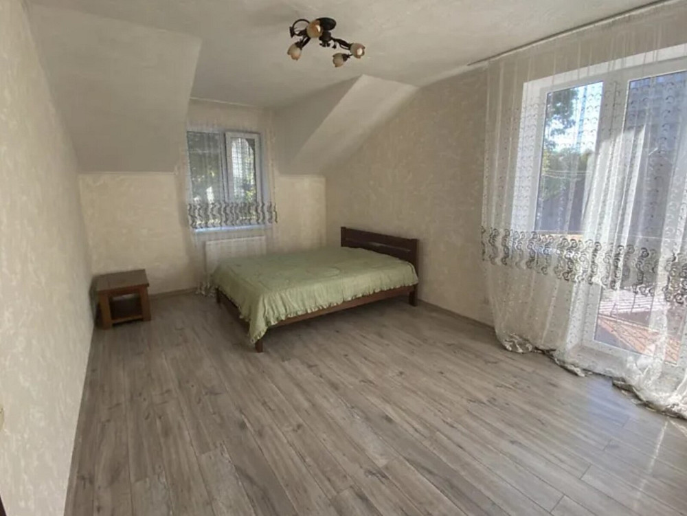 Продаж Будинок на Приміська Вінниця - фото 13