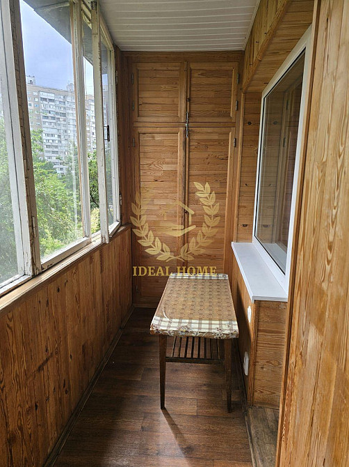 Продаж Квартира 1-кімнатна на Горловская ул., 38/40 Kiev - photo 16