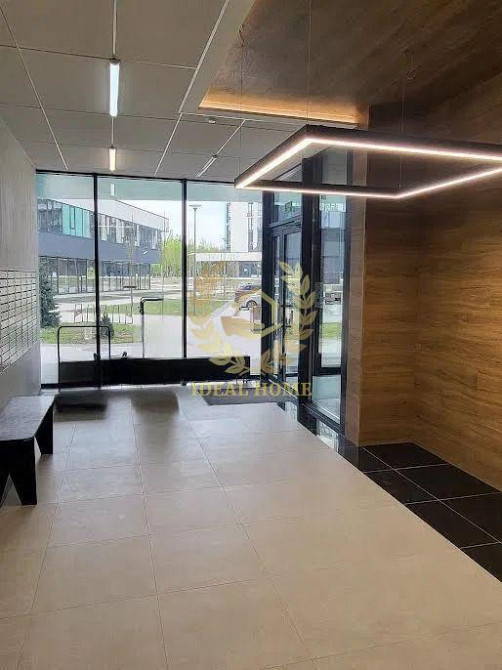 Продаж 2-кім квартири з терасою Kiev - photo 8