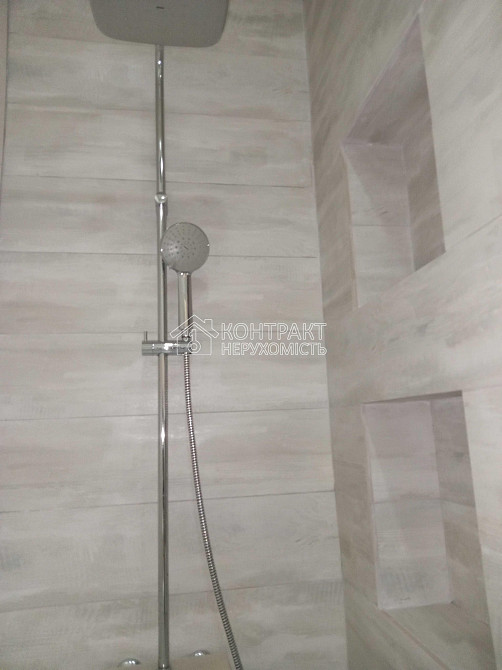 Оренда Квартира 3-кімнатна, 5/15 поверх на вул. Ботанічна Харьков - изображение 7