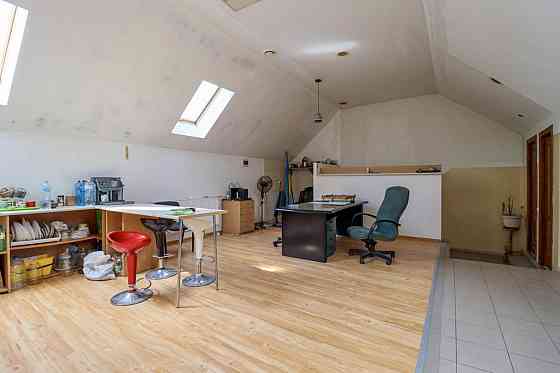 Продаж Квартира на улица Шевченка 186 Львов