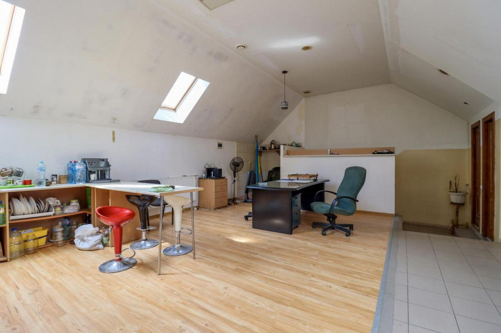 Продаж Квартира на улица Шевченка 186 Львов - изображение 5