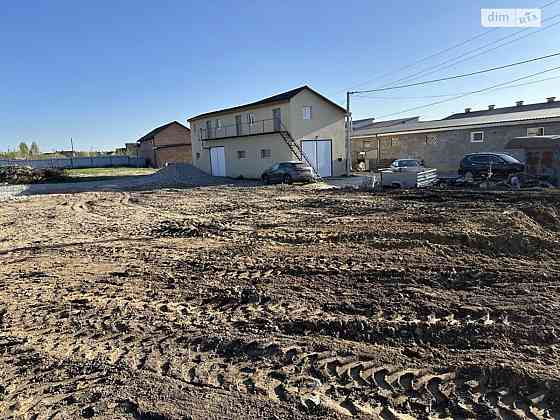 Продаж земельної ділянки 10 соток на Данила нечая Вінниця