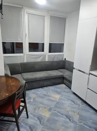 Продам квартиру 42 кв. м., 15/17, новий будинок, ЖК Акварель-1. Одеса - фото 3