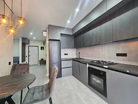 Оренда 2к Квартира 44 кв.м ЖК Щасливий у Дніпрі Дніпро - фото 3