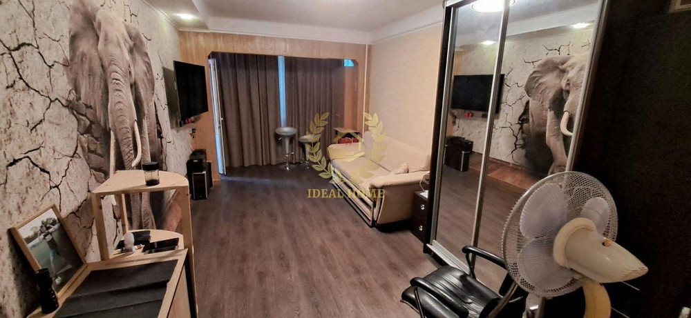 Продається двокімнатна квартира в Шевченківському районі столиці. Киев - изображение 2