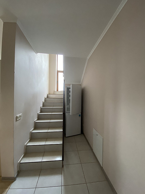 Оренда Будинок на вул. Бризова Odessa - photo 5