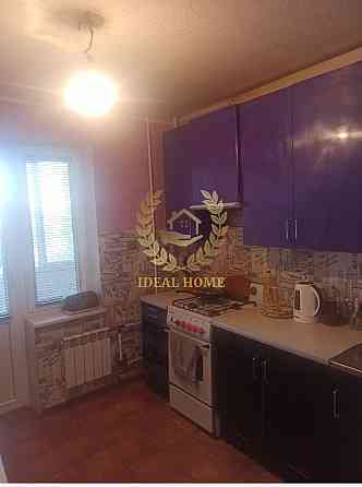 Продаж двох кімнат у 3х кімнатній квартирі вул.Данькевича Киев