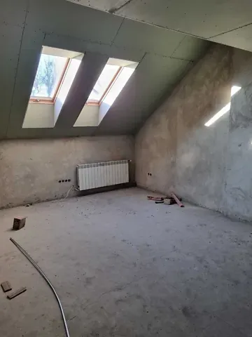 Продаж 4к Квартира 128 кв.м Корнія Товстюка (Достоєвського Федора) вулиця 5Е Чернівці - фото 5