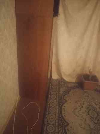 Продаж Квартира 1-кімнатна, 2/9 поверх на Прирічна вул., д. 27-В Киев