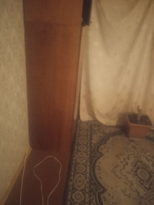 Продаж Квартира 1-кімнатна, 2/9 поверх на Прирічна вул., д. 27-В Киев - изображение 1