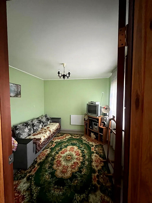 Продаж Будинок 3-кімнатний на вул. Приходька Nova Ukrainka - photo 3