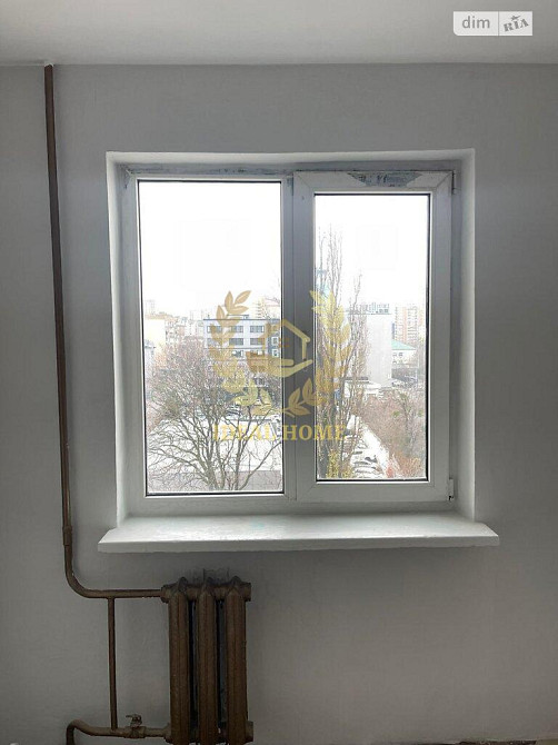 Продаж Квартира 2-кімнатна на Пимоненко Николая ул., 12 Київ - фото 10