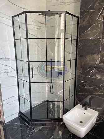 Продаж Будинок 4-кімнатний на вул. Львовская Одесса