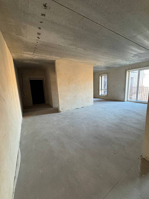 Продаж Квартира 2-кімнатна, 4/5 поверх Івано-Франківськ - фото 8