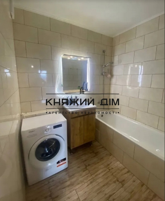 Продаж 1-но к. квартири в ЖК Навігатор. № 21145704 Київ - фото 3