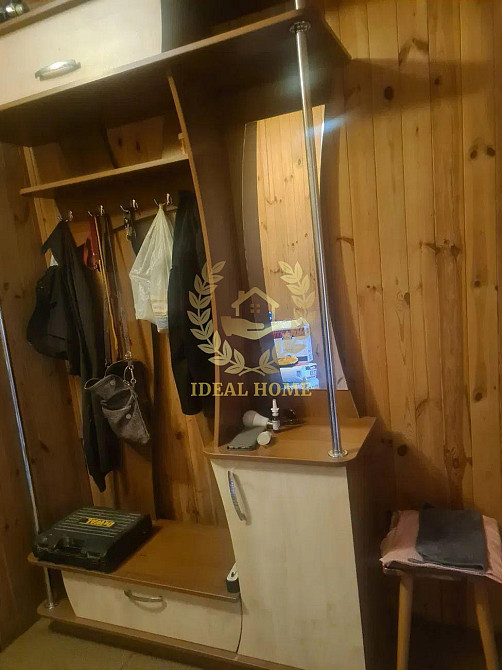 Продаж Будинок 4-кімнатний на Шевченко ул., 161 Вильна Тарасовка - изображение 7