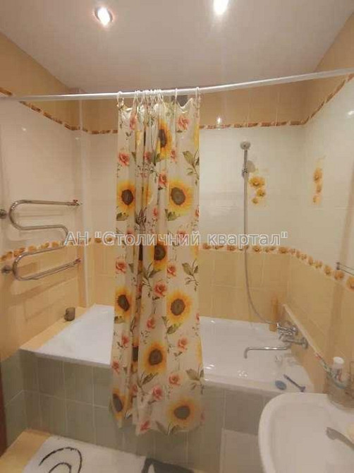 Продаж Будинок 2-кімнатний на Милославська вул., 16 Kiev - photo 8