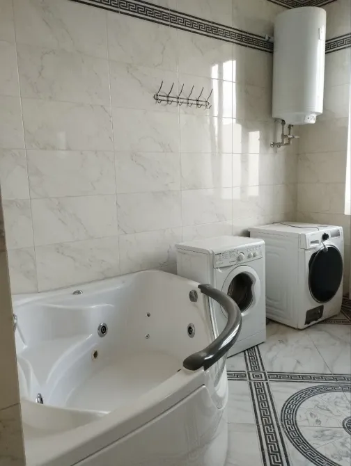 For sale 3-storey House with land 10 ares 790 sq.m 7+ rooms at фонтанКа Odessa - photo 9