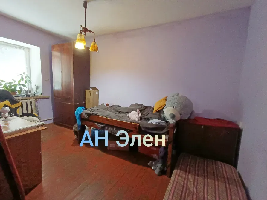 Продаж 1-поверховий Будинок з ділянкою 14 сот 69 кв.м 4 кімн. на JV4C+77, Лиманський район, Одеська область, 67512 Одеса - фото 5