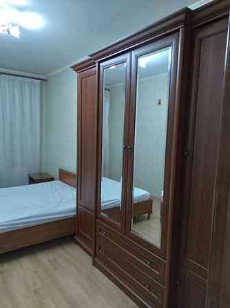 Оренда Квартира 2-кімнатна, 4/16 поверх на Велика Китаїївська, 53 Київ