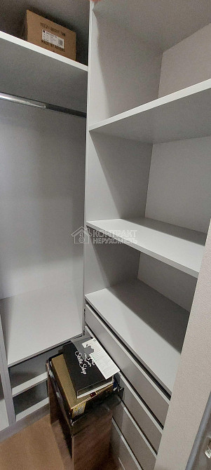 Продаж Квартира 2-кімнатна, 6/16 поверх на вул. Аерокосмічний Kharkiv - photo 12